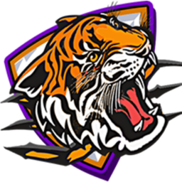 urang-lascalafoodhall-tiger138.pages.dev favicon